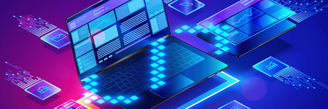 Desarrollo de aplicaciones web a medida en PHP